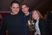 photo 10734443.jpg